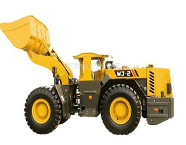 如何防止井下鏟運(yùn)車(chē)溜車(chē)