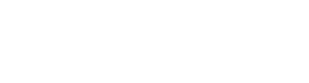 江陰賽行機(jī)械科技有限公司